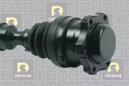 dasilva-9404t