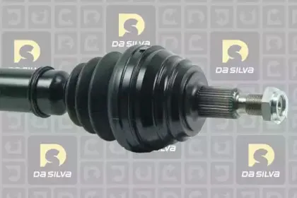 dasilva-9404t