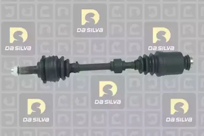 dasilva-jc94055a