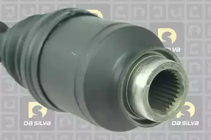 dasilva-jc94055a