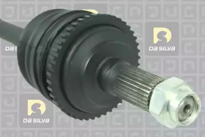 dasilva-jc94055a