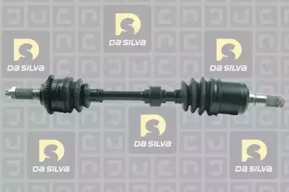 dasilva-jc94056a