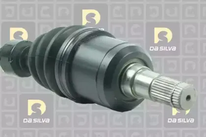 dasilva-jc94056a