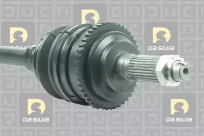 dasilva-jc94056a