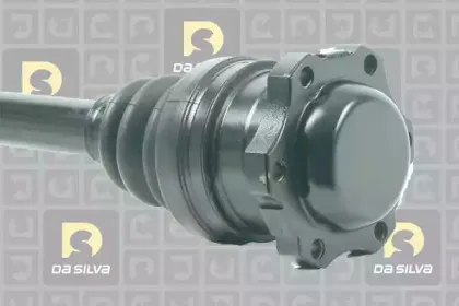 dasilva-9405t