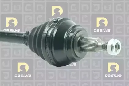 dasilva-9405t