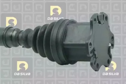 dasilva-9406t