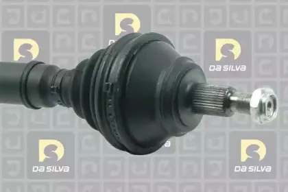 dasilva-9406t