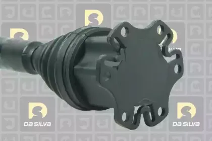 dasilva-9407t