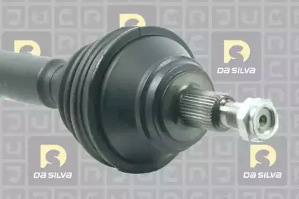 dasilva-9407t