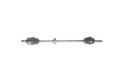 dasilva-95035t