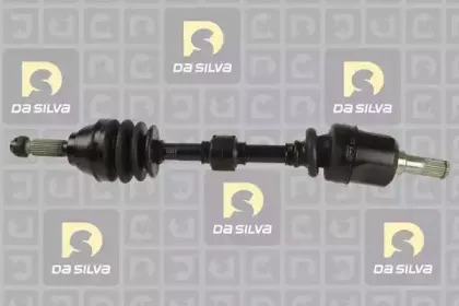 dasilva-jc95126