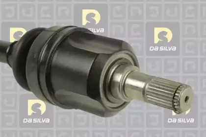 dasilva-jc95126