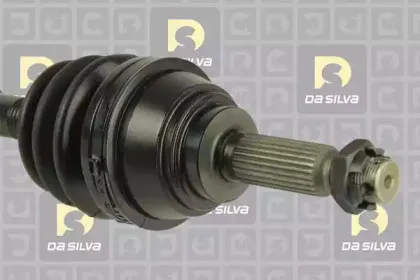 dasilva-jc95126