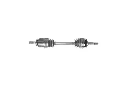 dasilva-96052t
