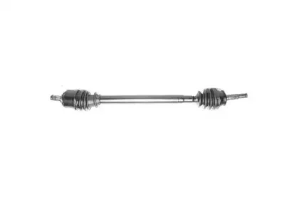 dasilva-96054t