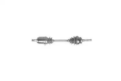 dasilva-96055t