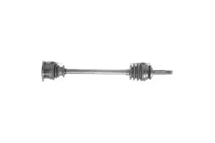 dasilva-96056t
