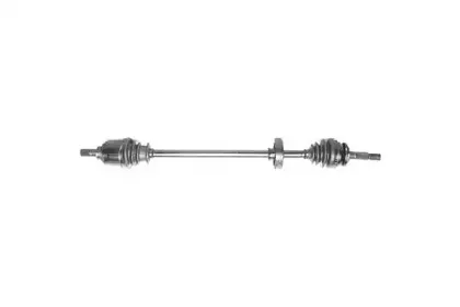 dasilva-96058t