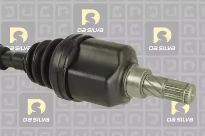 dasilva-96142at