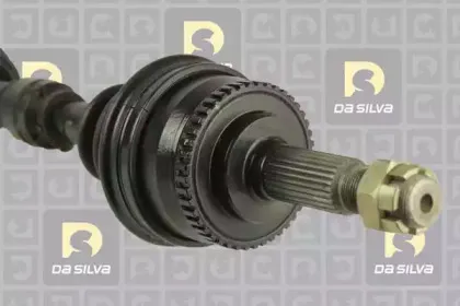 dasilva-96142at