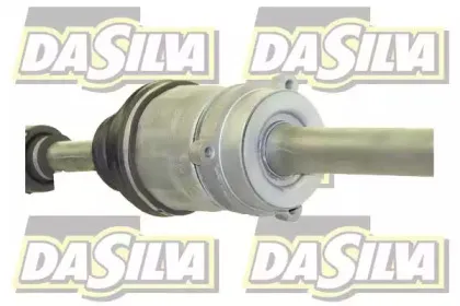 dasilva-96143at