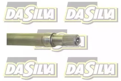 dasilva-96143at