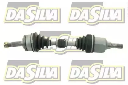 dasilva-96144at