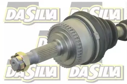 dasilva-96144at