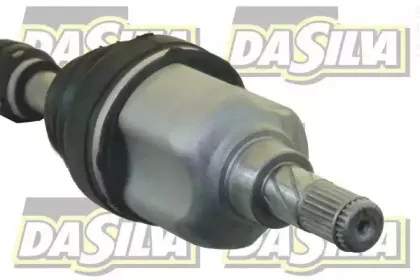 dasilva-96144at
