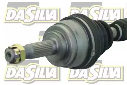 dasilva-96144t