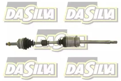 dasilva-96145at