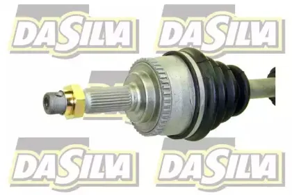 dasilva-96145at