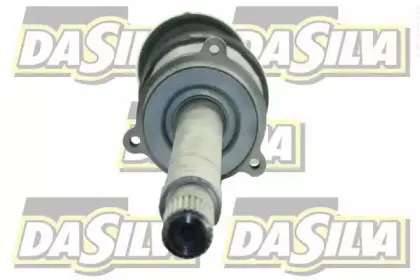 dasilva-96145t