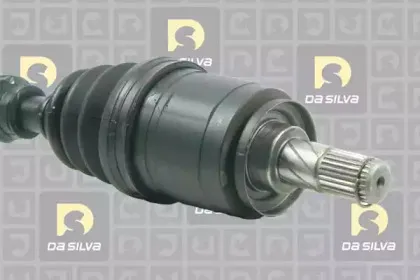 dasilva-96146at