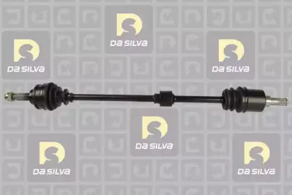 dasilva-96147at