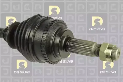 dasilva-96147at