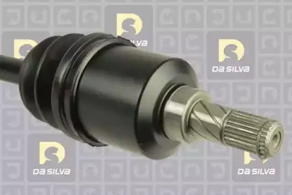 dasilva-96147at
