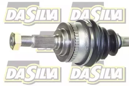 dasilva-96152at