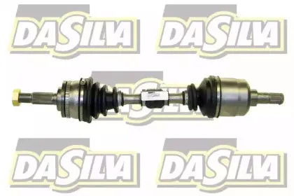 dasilva-96154at