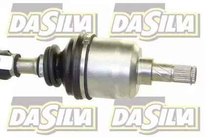 dasilva-96154at