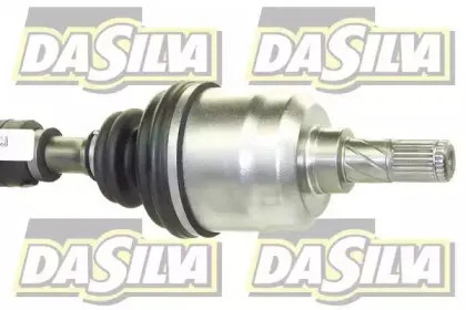 dasilva-96154t