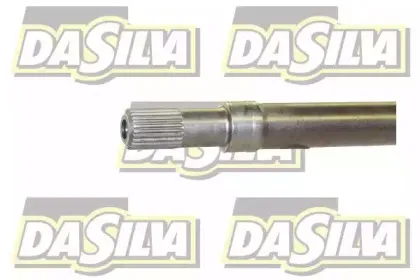 dasilva-jc96155a