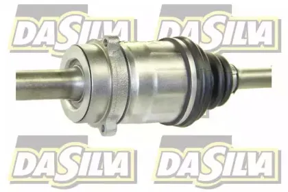 dasilva-jc96155a