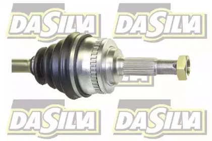 dasilva-jc96155a