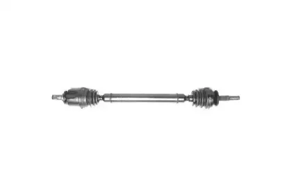 dasilva-96160t