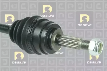 dasilva-96168t
