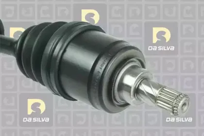 dasilva-96168t