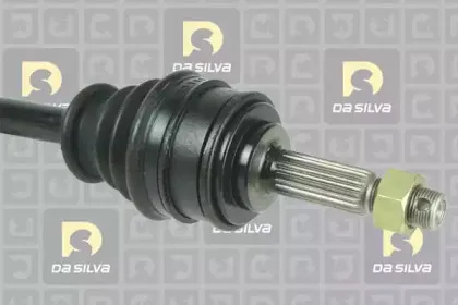 dasilva-96169t