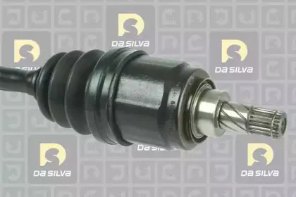 dasilva-96169t